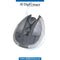INTERIOR LAMP for Mercedes-Benz E Class W211 (2002-2009) models, Part Number UN-2118205401